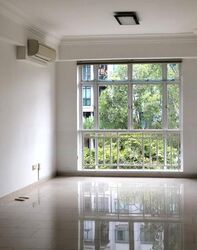Grand Regency (D21), Apartment #449178741